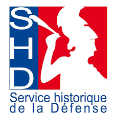 SHD