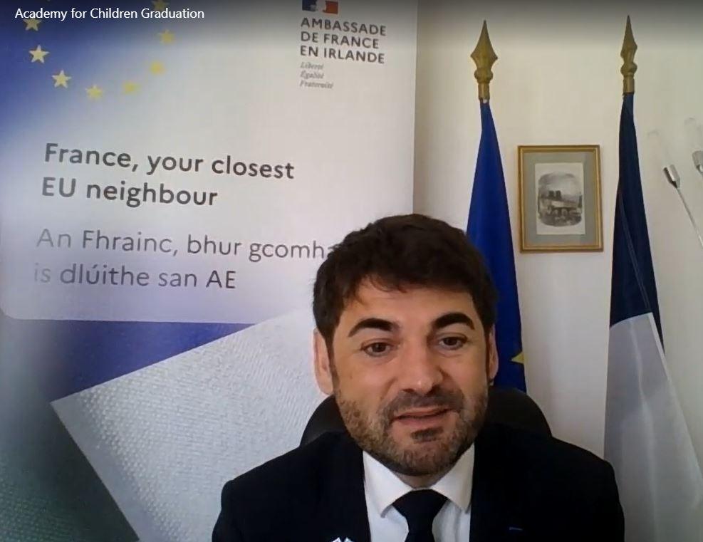 UL Academy for Children