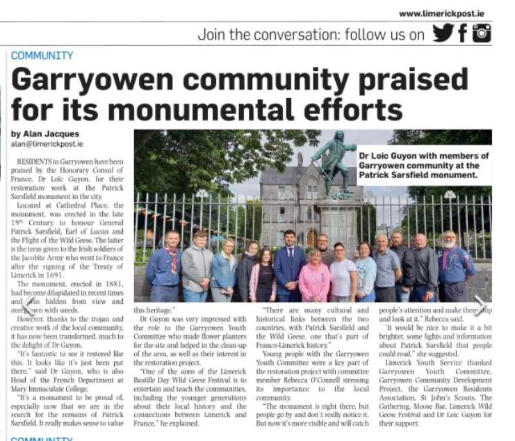 Garryowen2