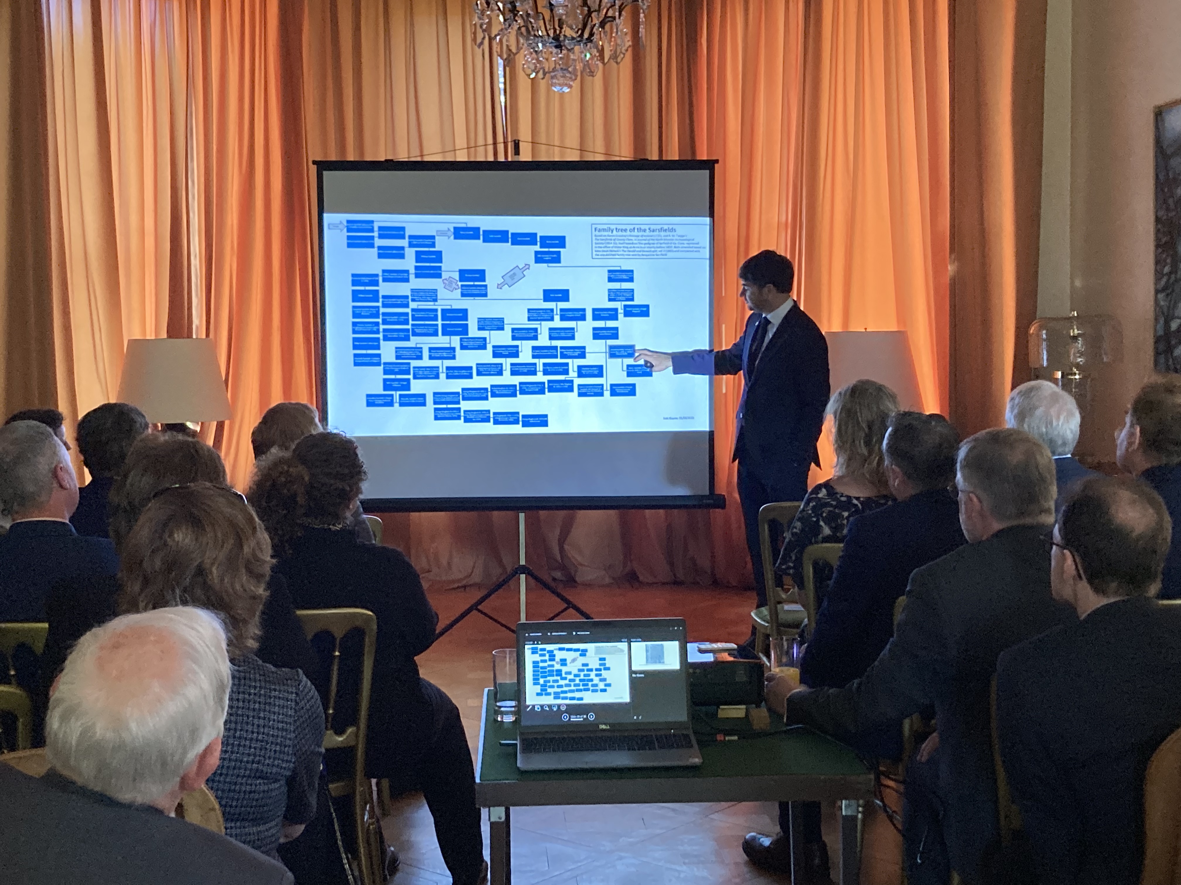 9FA9DCE7-C74B-49E1-8593-D50B93BC3586