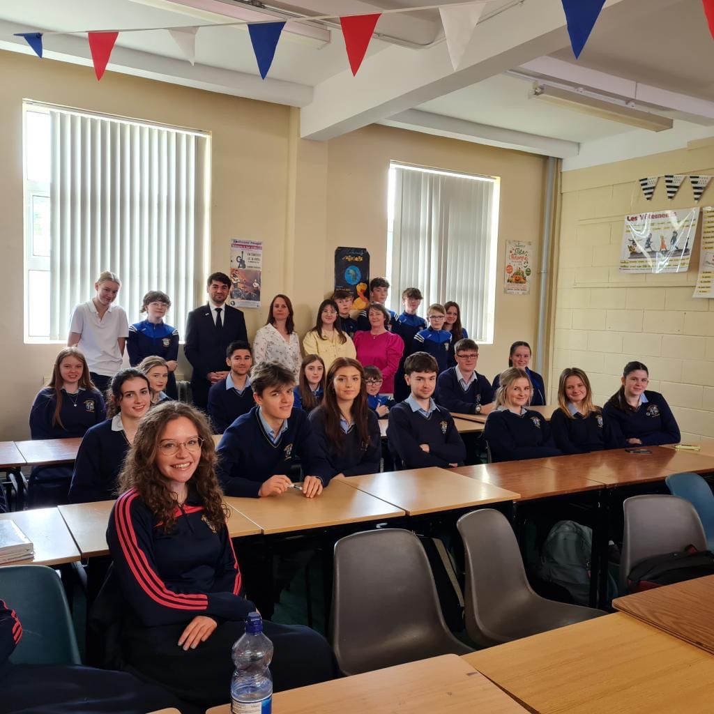 DFD87C04-028C-4BBC-8AA0-3FB4610E01A4