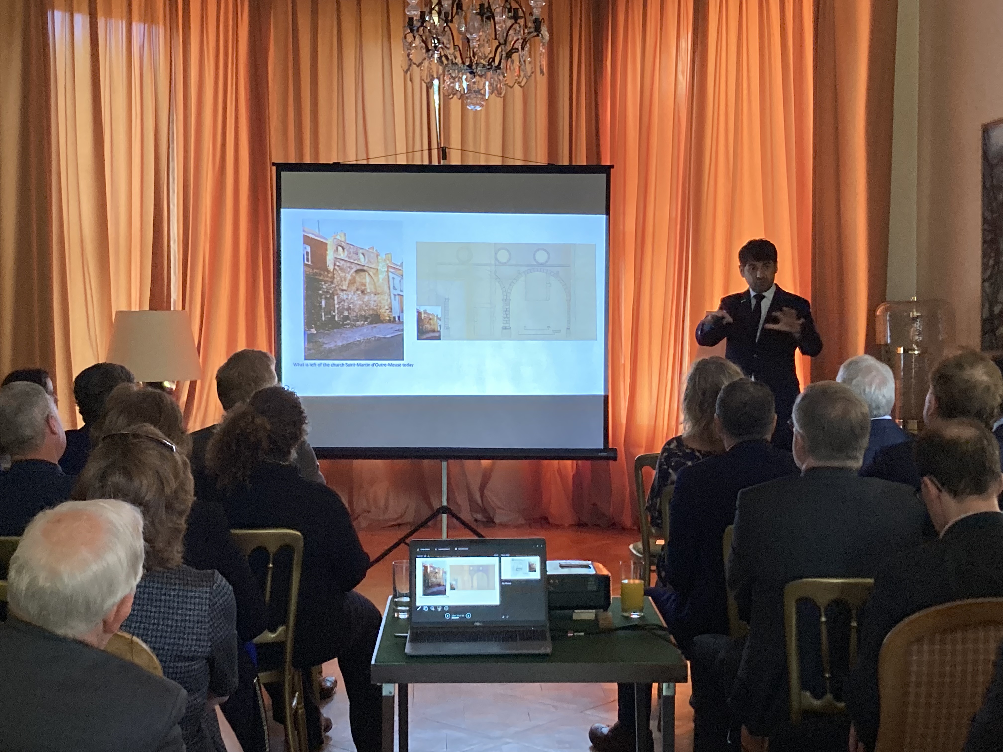 F7B757C6-FD5D-4331-BF13-E8814A5C45AC