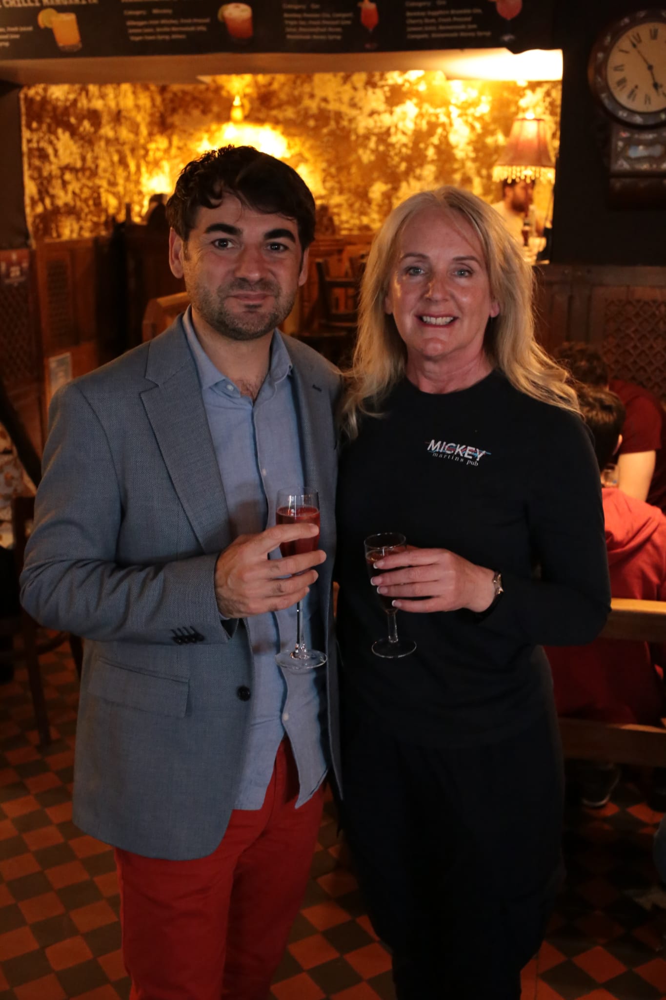 FDB5DF84-57FF-4A24-B3DD-B47F75F8BBB3