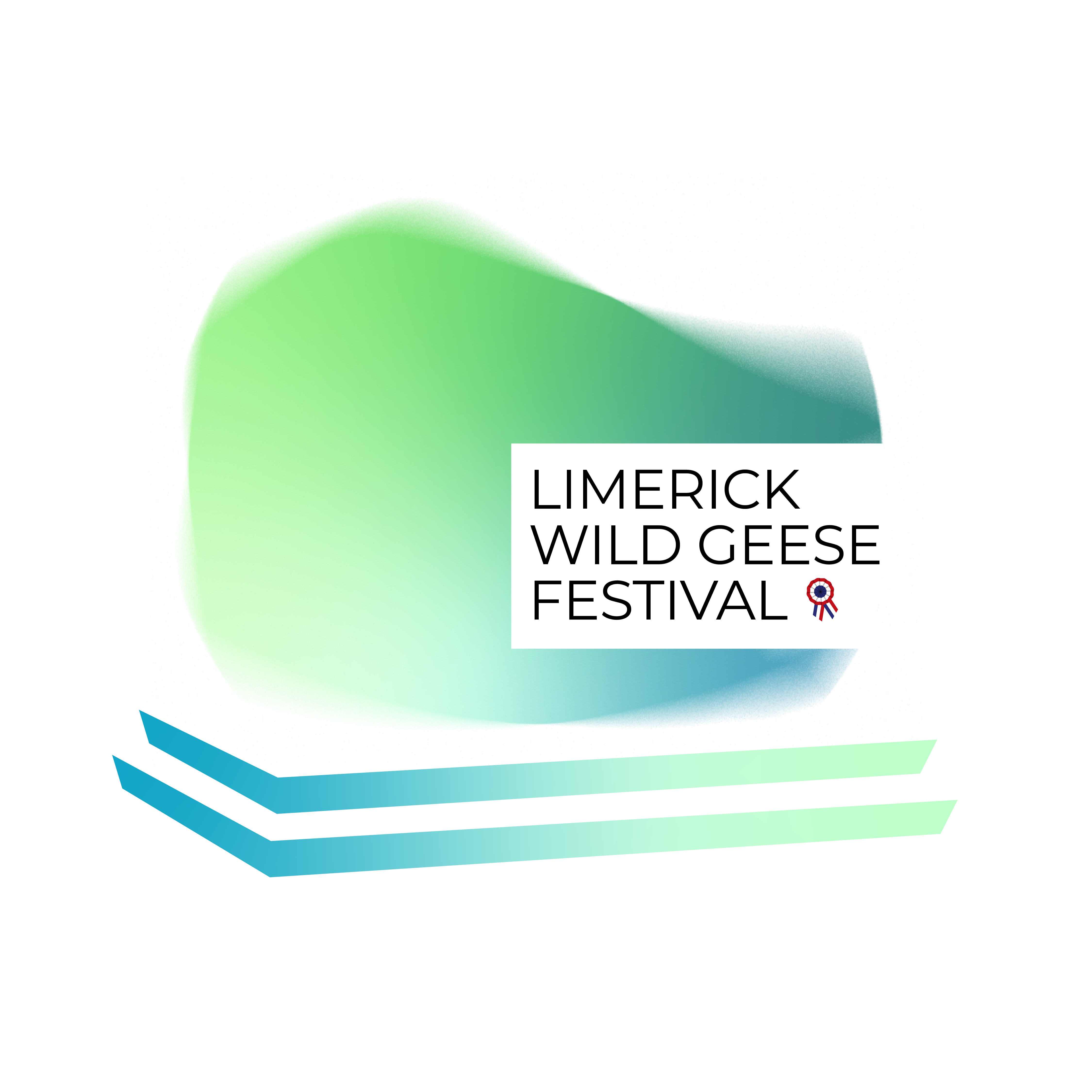 The Limerick Wild Geese Festival – France in Mid-West Ireland