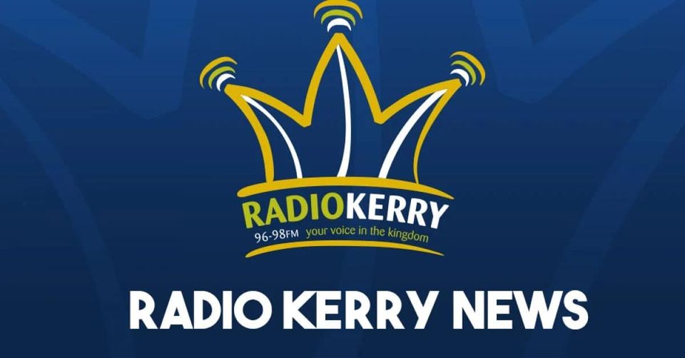 Radio Kerry