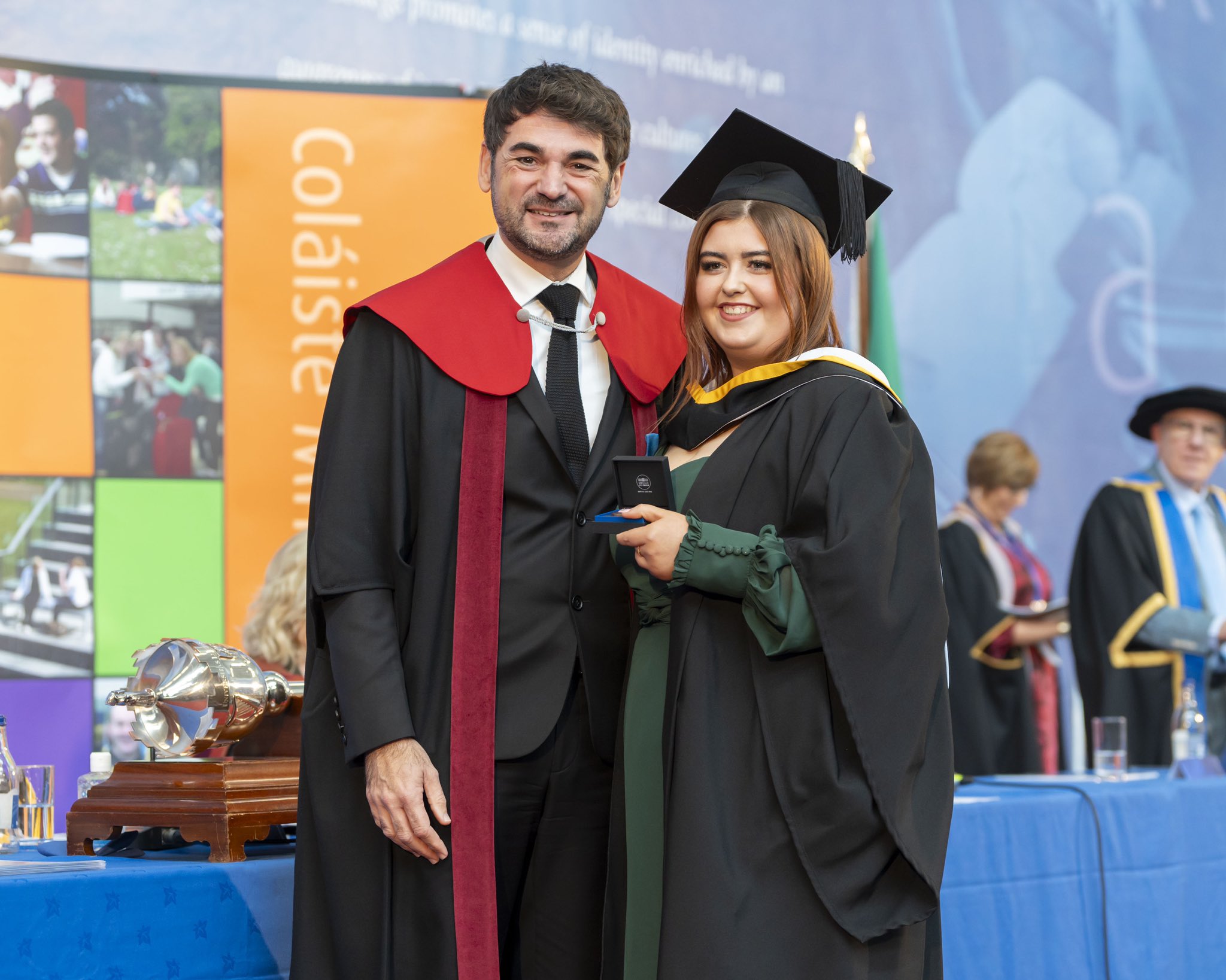 French Embassy Prize